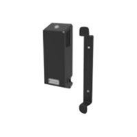 RISE FREEDOM 2.0 POWER BOX - WHITE