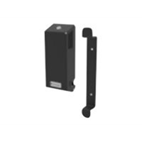 RISE FREEDOM 2.0 POWER BOX - WHITE