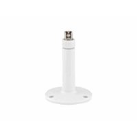 AXIS T91A11 Stand WhitePlastic camera