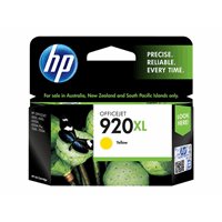 INK CARTRIDGE HP CD974AE NO.92 INK CARTRIDGE HP CD974AE NO.92