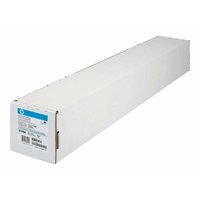 INKJET PAPER HP Q1398A 80 G/M INKJET PAPER HP Q1398A 80 G/M