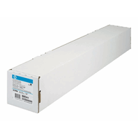 INKJET PAPER HP Q1398A 80 G/M