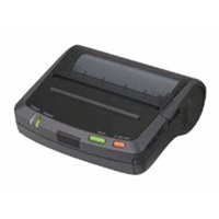 DPU-S445-00C 10819-E DPU-S445-00C 10819-E