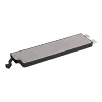 K120 Removable 512GB SSD