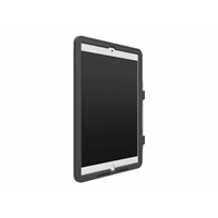 Unlimited iPad (7th gen) Grey Pro Pack Unlimited iPad (7th gen) Grey Pro Pack
