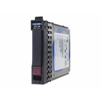 HP MSA 1.8TB 12G SAS 10K 2.5in 512e HDD