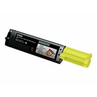 TONER CARTRIDGE EPSON S050187