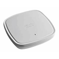 Catalyst 802.11ax APInt Antenna