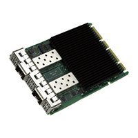 INTEL 25GBe Eternet Network Adapter