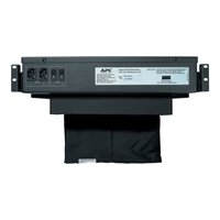 APC AIR DIST UNIT 2U RM 230/208V 50/60HZ