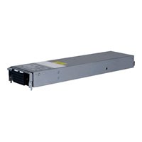 HP 10500 2500W AC Power Supply