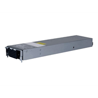 HP 10500 2500W AC Power Supply