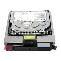 HP 450GB 15K FC EVA M6412 ENC HDD