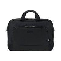 DICOTA Eco Top Traveller BASE 15-17.3i