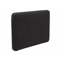 EVA-foam notebook sleeve 14 inch black EVA-foam notebook sleeve 14 inch black