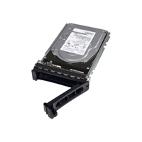 1.2TB 10K RPM SAS 12Gbps 512n 2.5in HP 3 1.2TB 10K RPM SAS 12Gbps 512n 2.5in HP 3