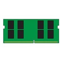 16GB 3200MHz DDR4 Non-ECC CL22 SODIMM 2Rx8