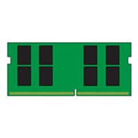 16GB 3200MHz DDR4 Non-ECC CL22 SODIMM 2Rx8 16GB 3200MHz DDR4 Non-ECC CL22 SODIMM 2Rx8