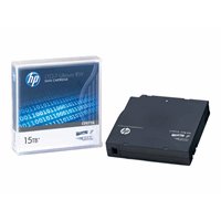 Data Cartridge LTO7 Ultrium 15 TB RW