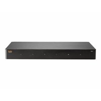 HPE Aruba 9012 RW TAA Gateway HPE Aruba 9012 RW TAA Gateway