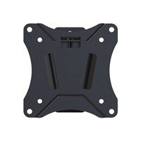 VISION Monitor Wall Mount Tilt VISION Monitor Wall Mount Tilt