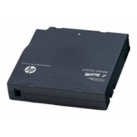 Data Cartridge LTO7 Ultrium 15 TB RW