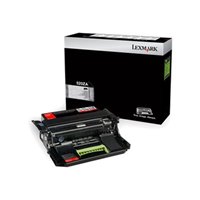 LEXMARK 520ZA IMAGING UNIT 100.000 PAGES LEXMARK 520ZA IMAGING UNIT 100.000 PAGES
