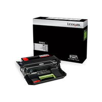 LEXMARK 520ZA IMAGING UNIT 100.000 PAGES