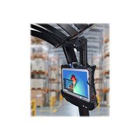 Adjustable Overhead Guard Mount -TALL