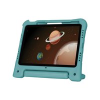 KIDS ANTIMICROBIAL CASE FOR IPAD AIR(R)11-INCH (M2)- IPAD(R) 10.9-INCH (10TH GEN)- IPAD AIR(R) 10.9-
