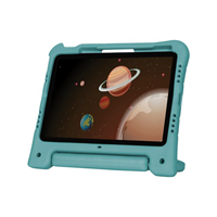 KIDS ANTIMICROBIAL CASE FOR IPAD AIR(R)11-INCH (M2)- IPAD(R) 10.9-INCH (10TH GEN)- IPAD AIR(R) 10.9- KIDS ANTIMICROBIAL CASE FOR IPAD AIR(R)11-INCH (M2)- IPAD(R) 10.9-INCH (10TH GEN)- IPAD AIR(R) 10.9-
