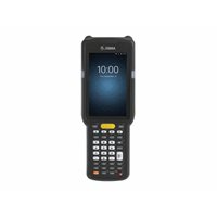 MC33XX WLAN BT SS 2D 47KY 2X