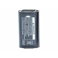 Oplaadbare batterij - Lithium-ion