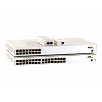 AXIS T8120 15W Midspan 10pcs