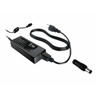 BTI 65w AC f/Var HP Mdl