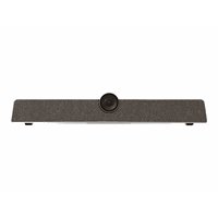 PNZCMS1 - SoundBar