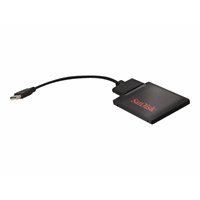 SanDisk SSD Upgrade Kit
