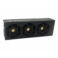 Fan module of ES NAS