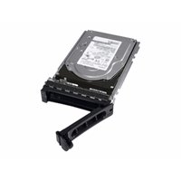 1.2TB SAS 12Gbit/s 10K 1/min 2.5Zoll Fes