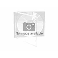 Data Cartridge LTO7 Ultrium 15 TB WORM Data Cartridge LTO7 Ultrium 15 TB WORM