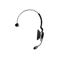 Jabra BIZ 2300 USB Mono for MS