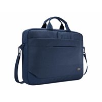 Case Logic Advantage Laptop Attache Case Logic Advantage Laptop Attache