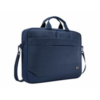 Case Logic Advantage Laptop Attache