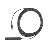 APC Temperature & Humidity Sensor