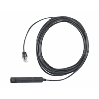 APC Temperature & Humidity Sensor