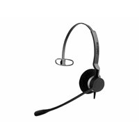 Jabra BIZ 2300 USB Mono
