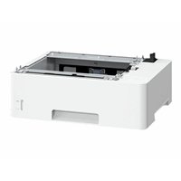 PF-C1 PAPER FEEDER