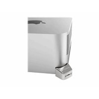 Mac Studio Secure Lock Slot Adapter