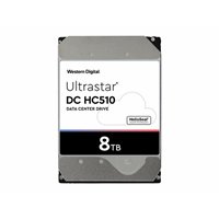 8TB 7200RPM SAS ULTRA HE10
