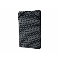 HP Reversible 11.6 40u BULK Sleeve